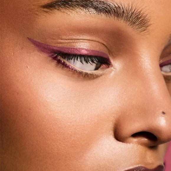 NEW✅Fenty Riri - Picture 2 of 4